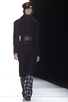 Look 17